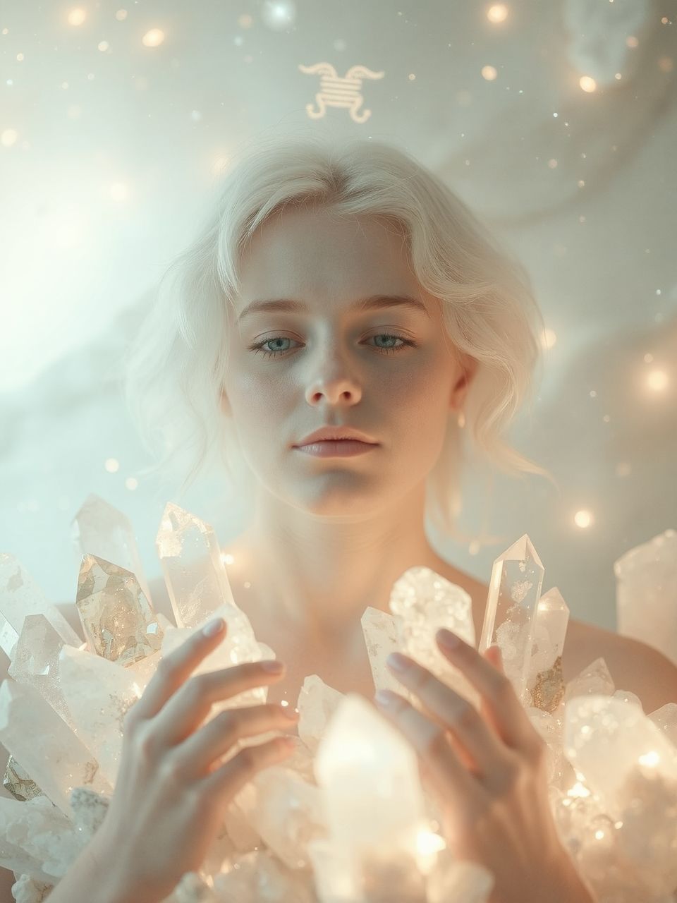 Uránusz a 2. házban innovatív pénzkereseti lehetőségeket kínál.