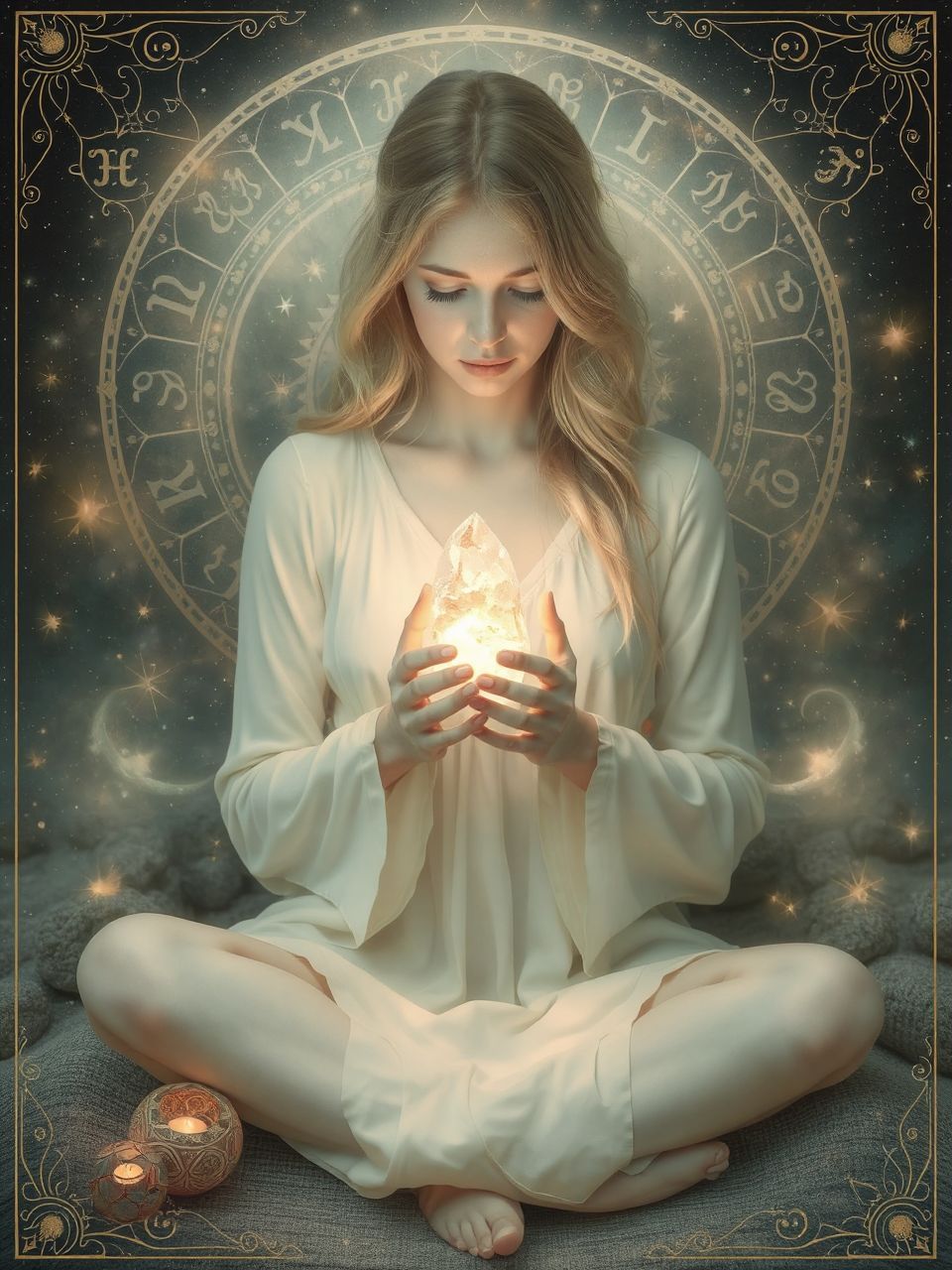 A gyors fertőtlenítés segít elkerülni a fertőzéseket.