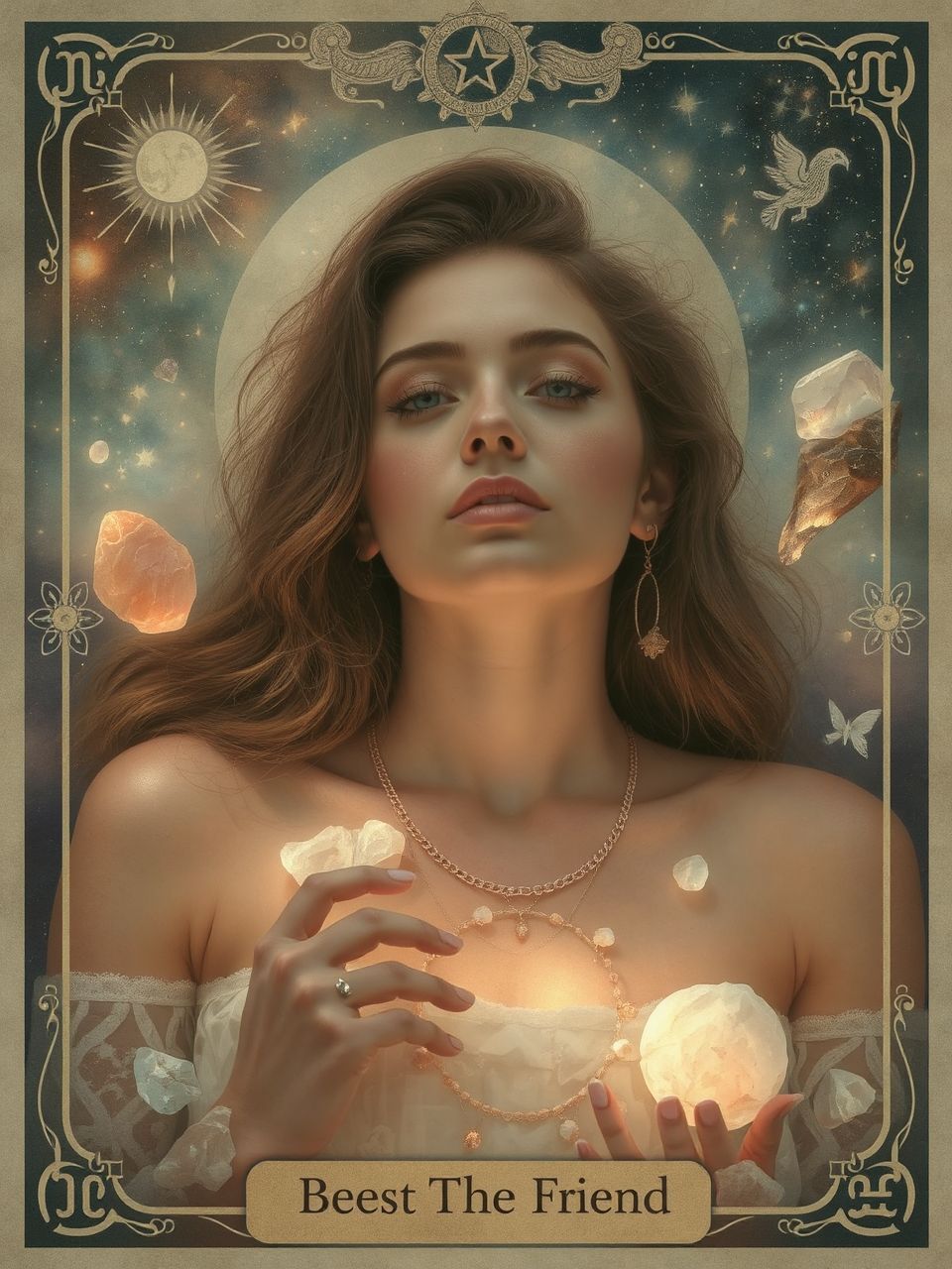 A halál álomban sokszor megújulást jelképez az életben.