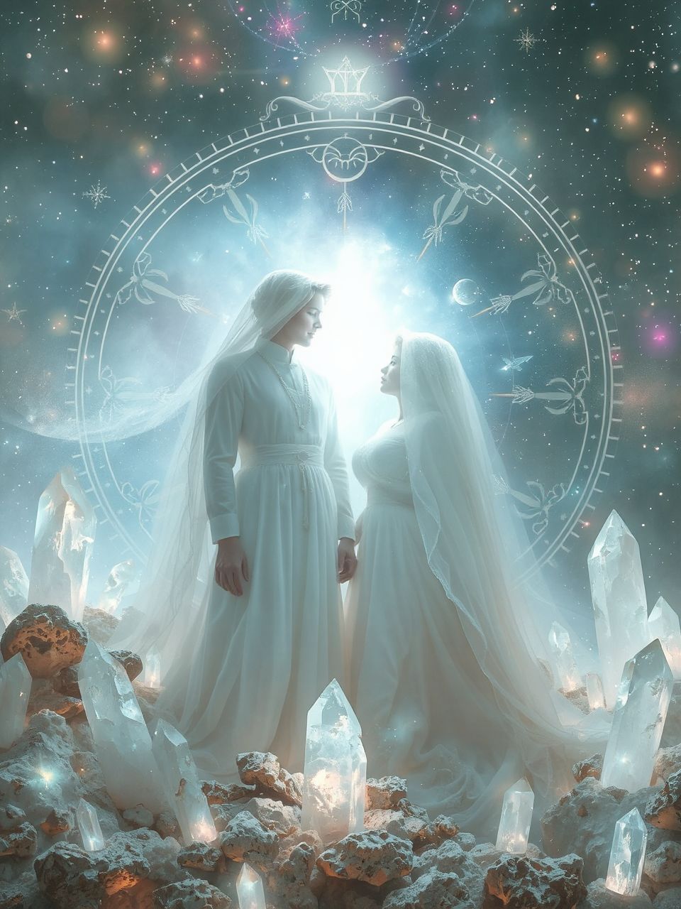 A halál álma gyakran kapcsolati félelmeket tükröz.