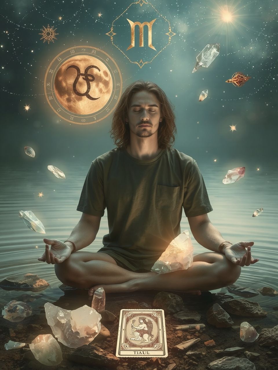 A halál a változás szimbóluma, figyelmeztet az életmódra.