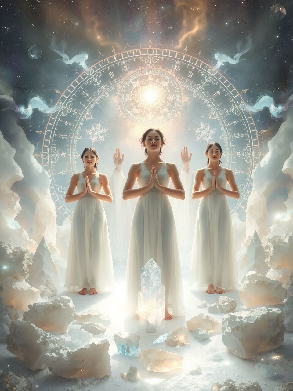 A zene rezgése javítja a hangulatot és egészséget.