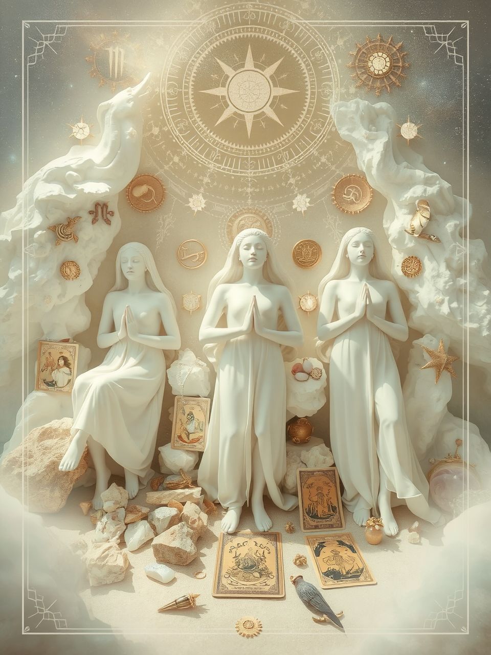 A hit és tudomány együttműködése erősíti a családi értékeket.