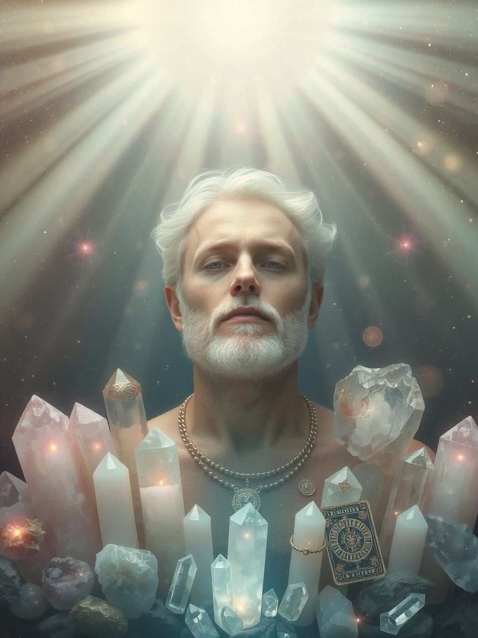 Fedezd fel újra szenvedélyed, hogy átképezd magadat!