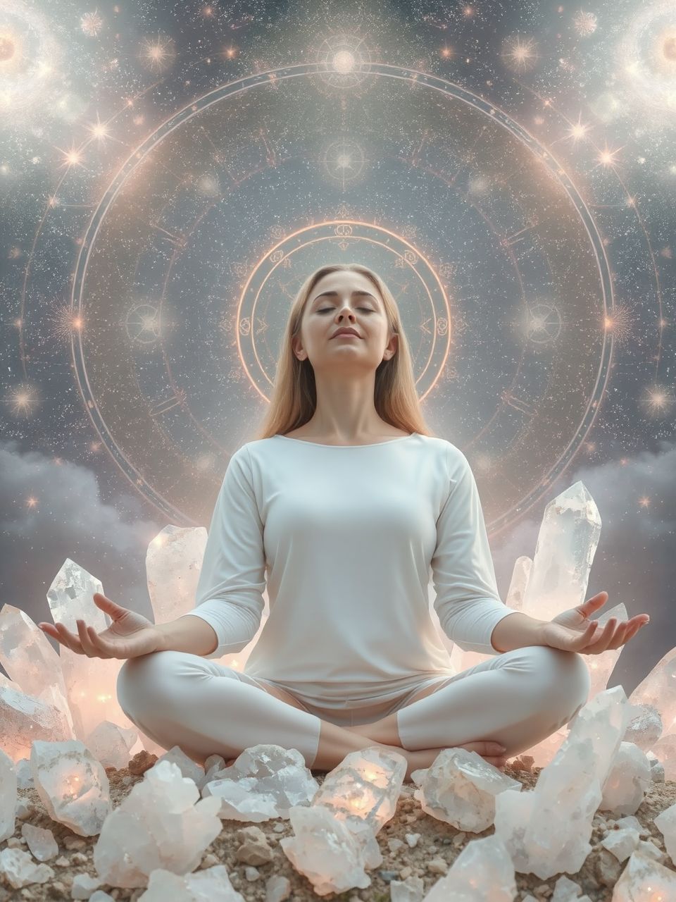 A szenvedély fenntartása hosszú távon energiát ad.