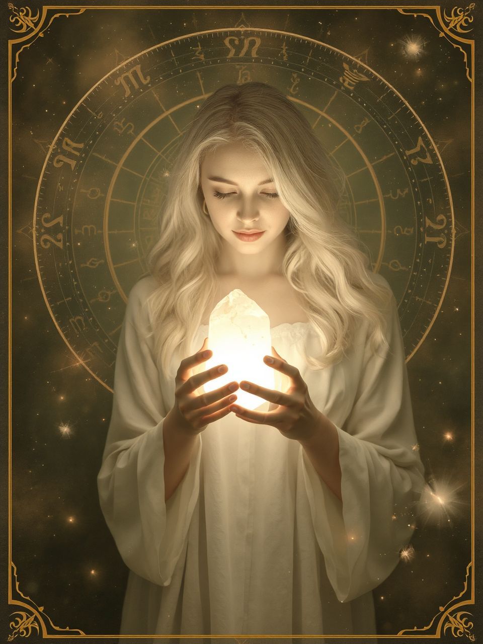 A múlt képei formálják emlékeinket és identitásunkat.