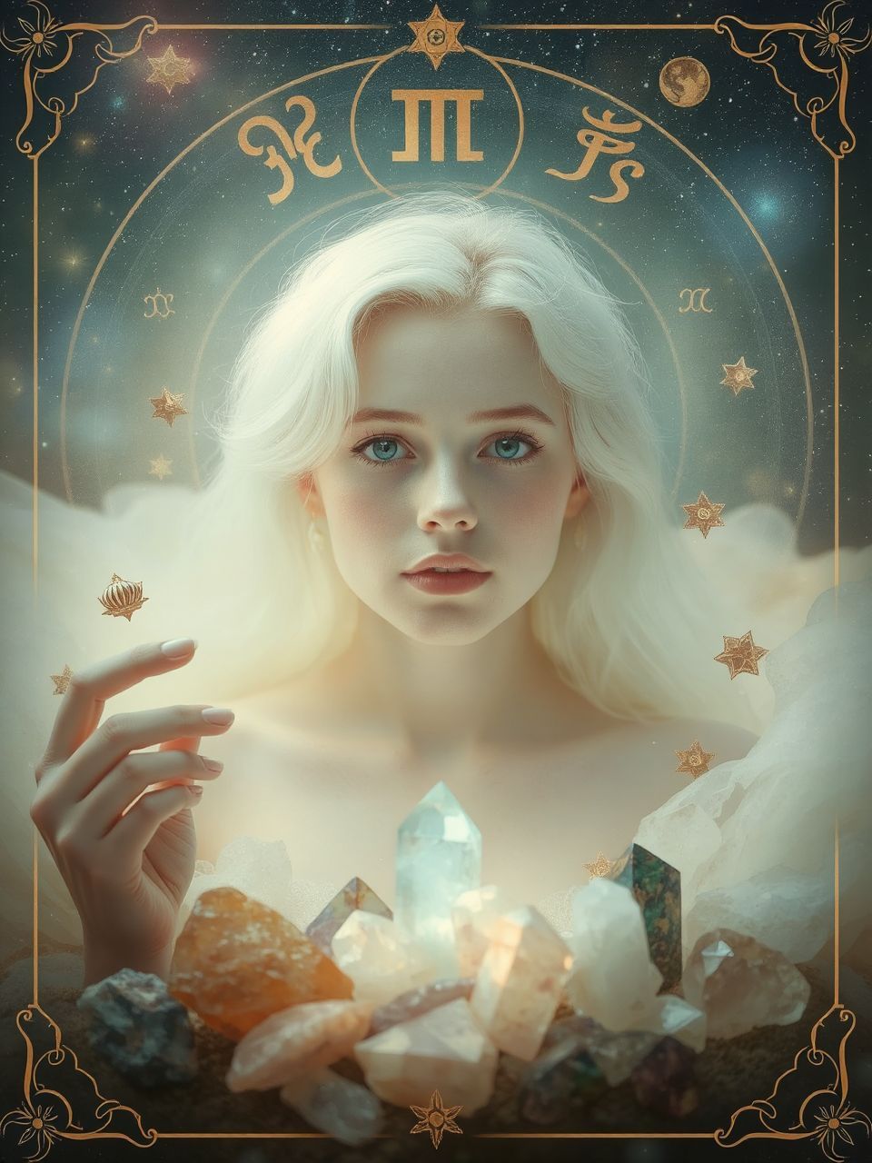 A kockázatvállalás erősíti a kreatív önkifejezést és intimitást.