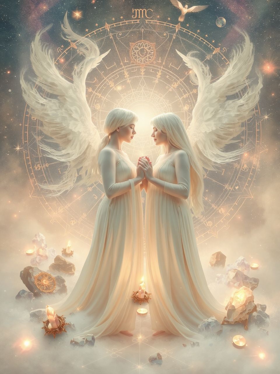 A kollektív tudatosság erősíti a közösségi kapcsolatokat és empátiát.