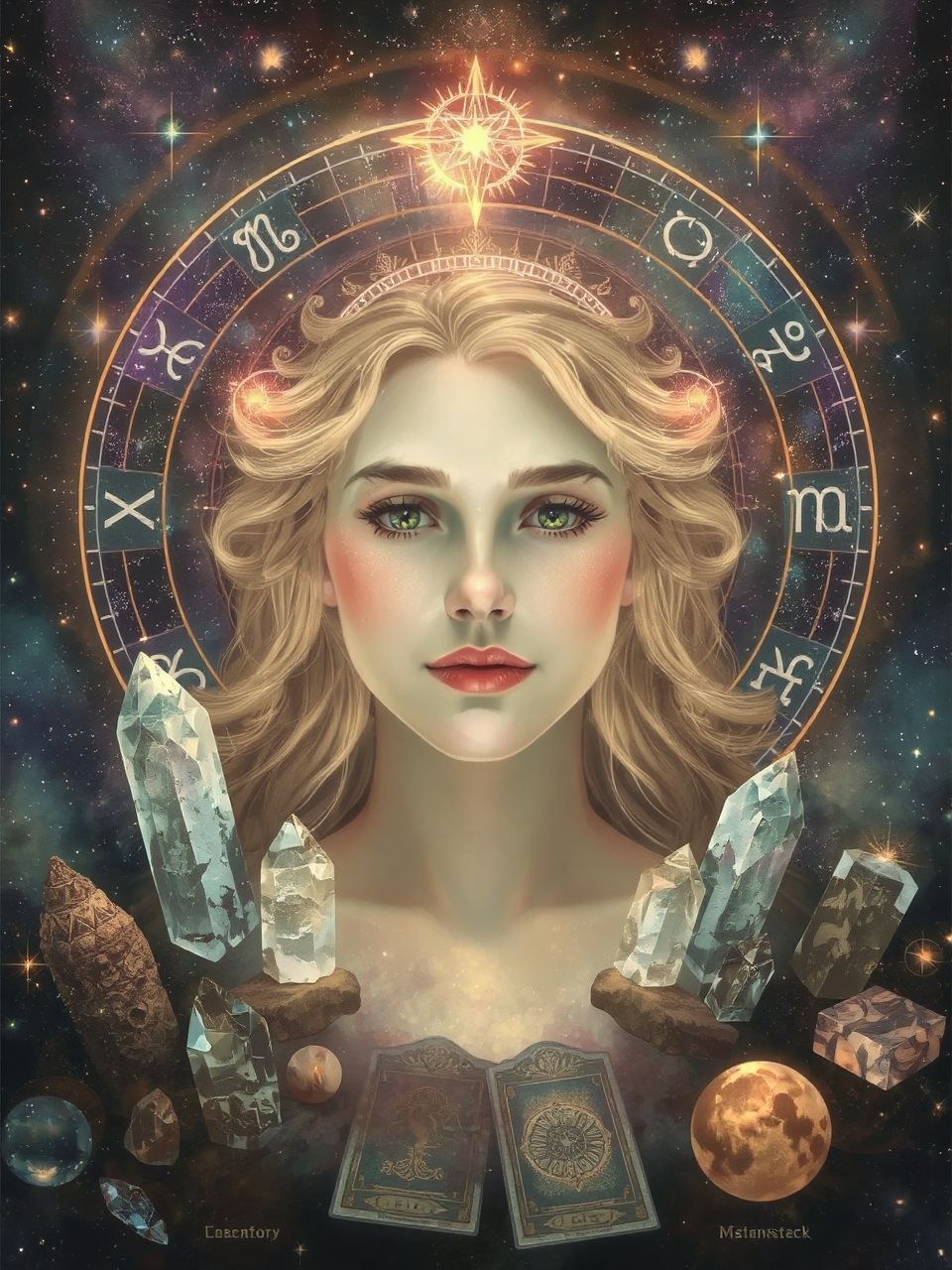 Az asszertivitás erősíti a hitelességet a kommunikációban.