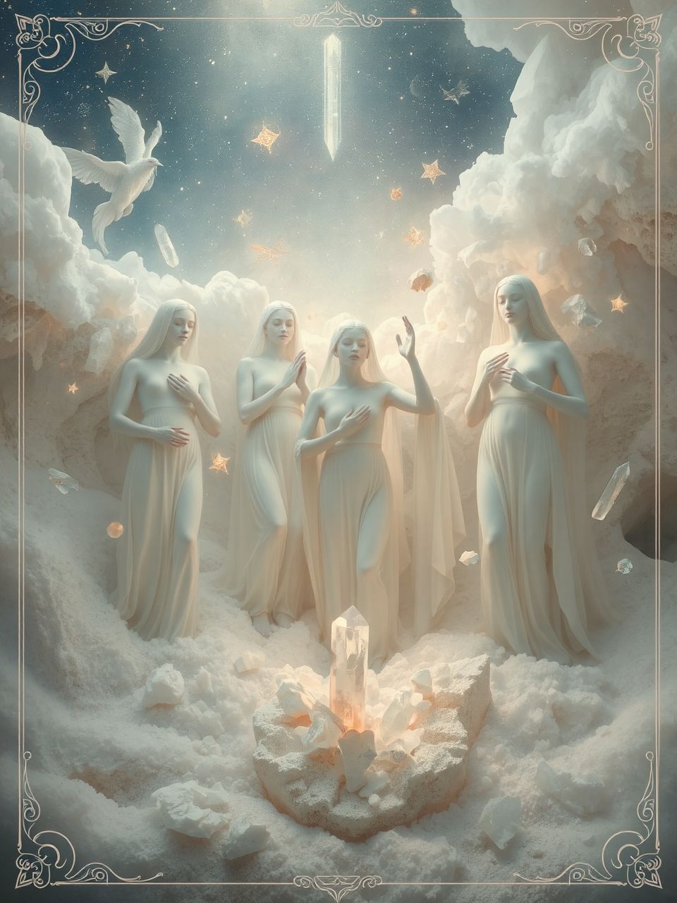 Álmainkban a lopás kontextusa árulkodik morális értékeinkről.