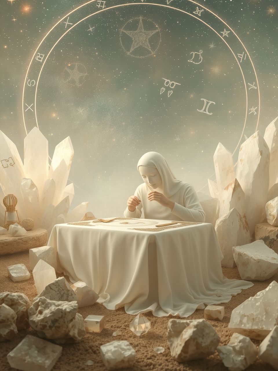 A környezet befolyásolja étkezési szokásainkat és álmainkat.