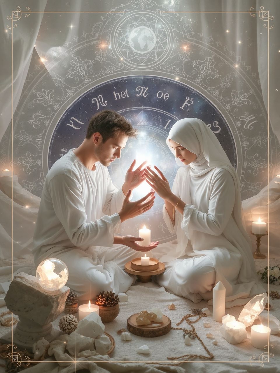 A közös gyász erősíti a családi kötelékeket és kapcsolatokat.