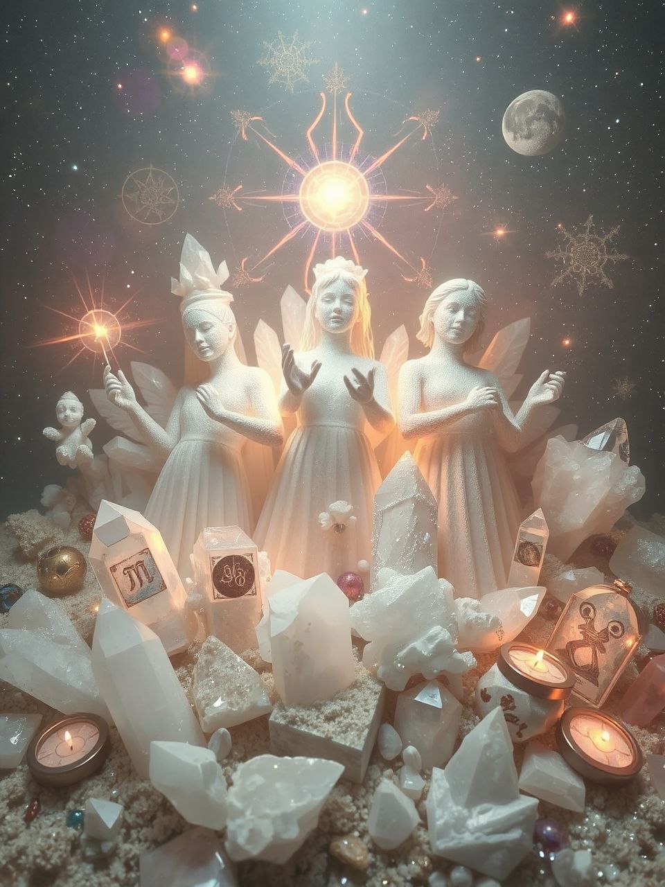 A 11. házban a közösség gazdasági támogatást nyújt.