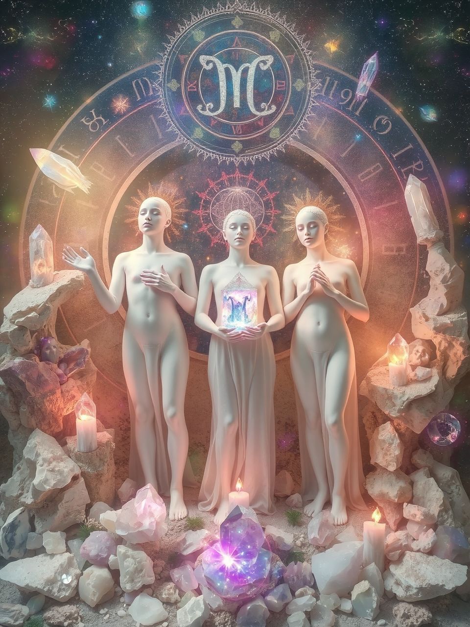 A kudarc kreatív energiává alakítása új lehetőségeket teremt.