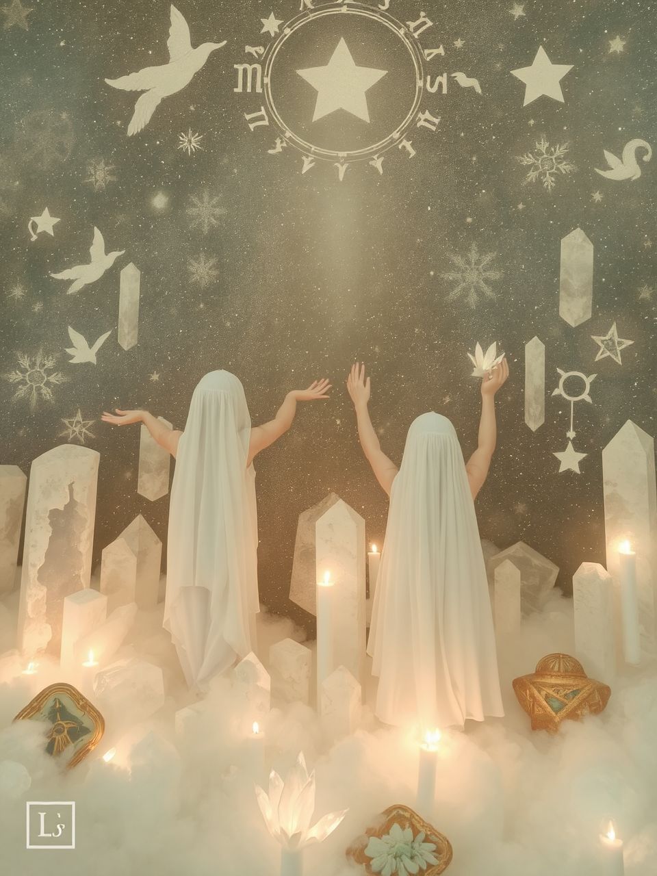 A pletyka gátolja a személyes fejlődést és boldogságot.