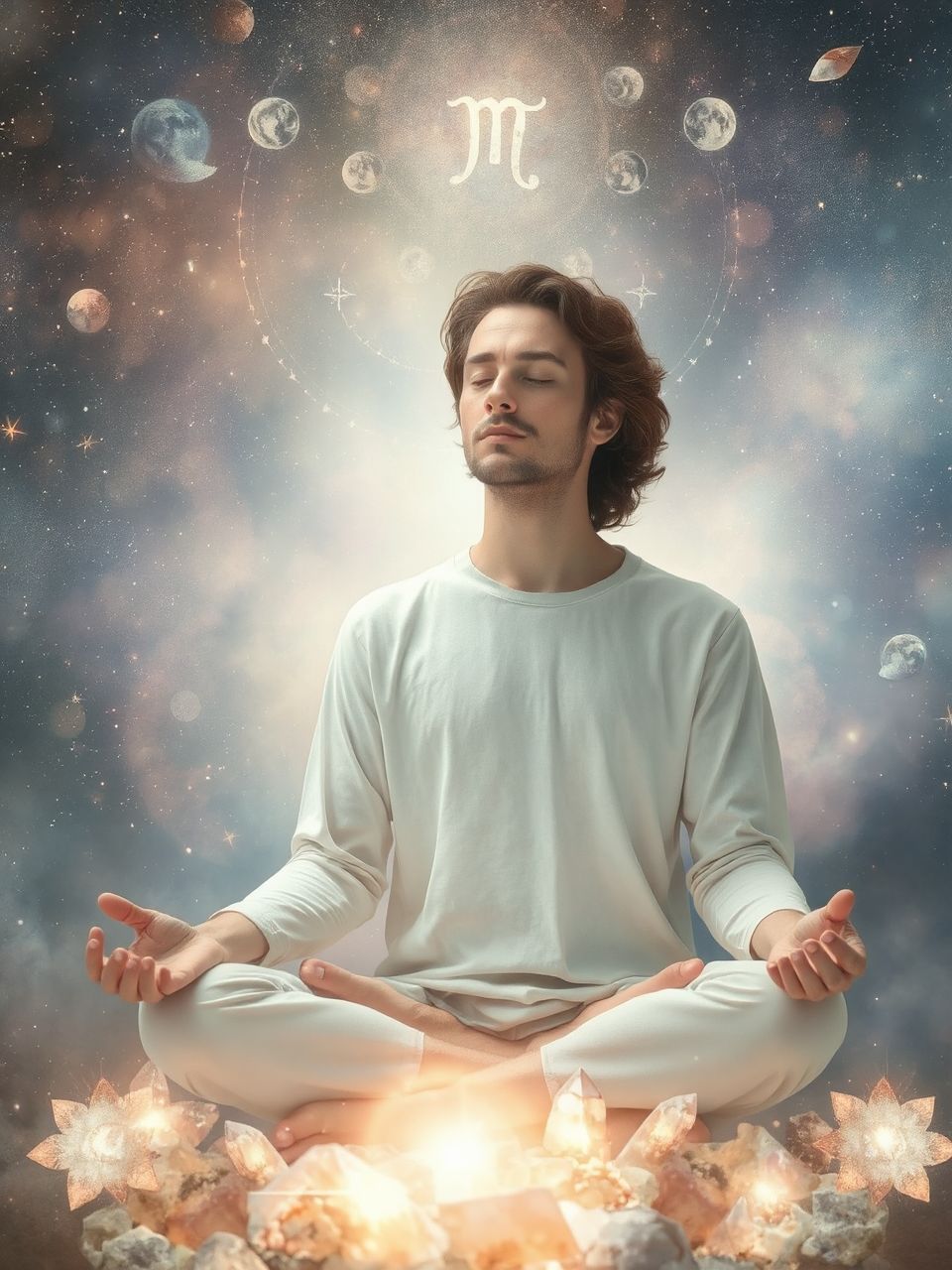 A légzés segít a harag és félelem oldásában.