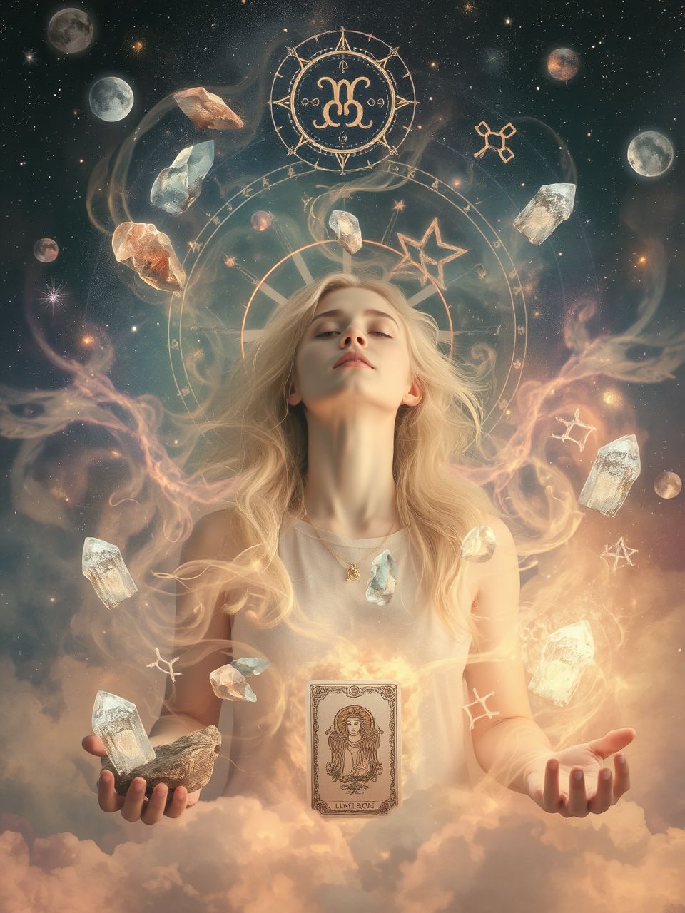 A zene felszabadítja a bennünket gátló érzelmeket.