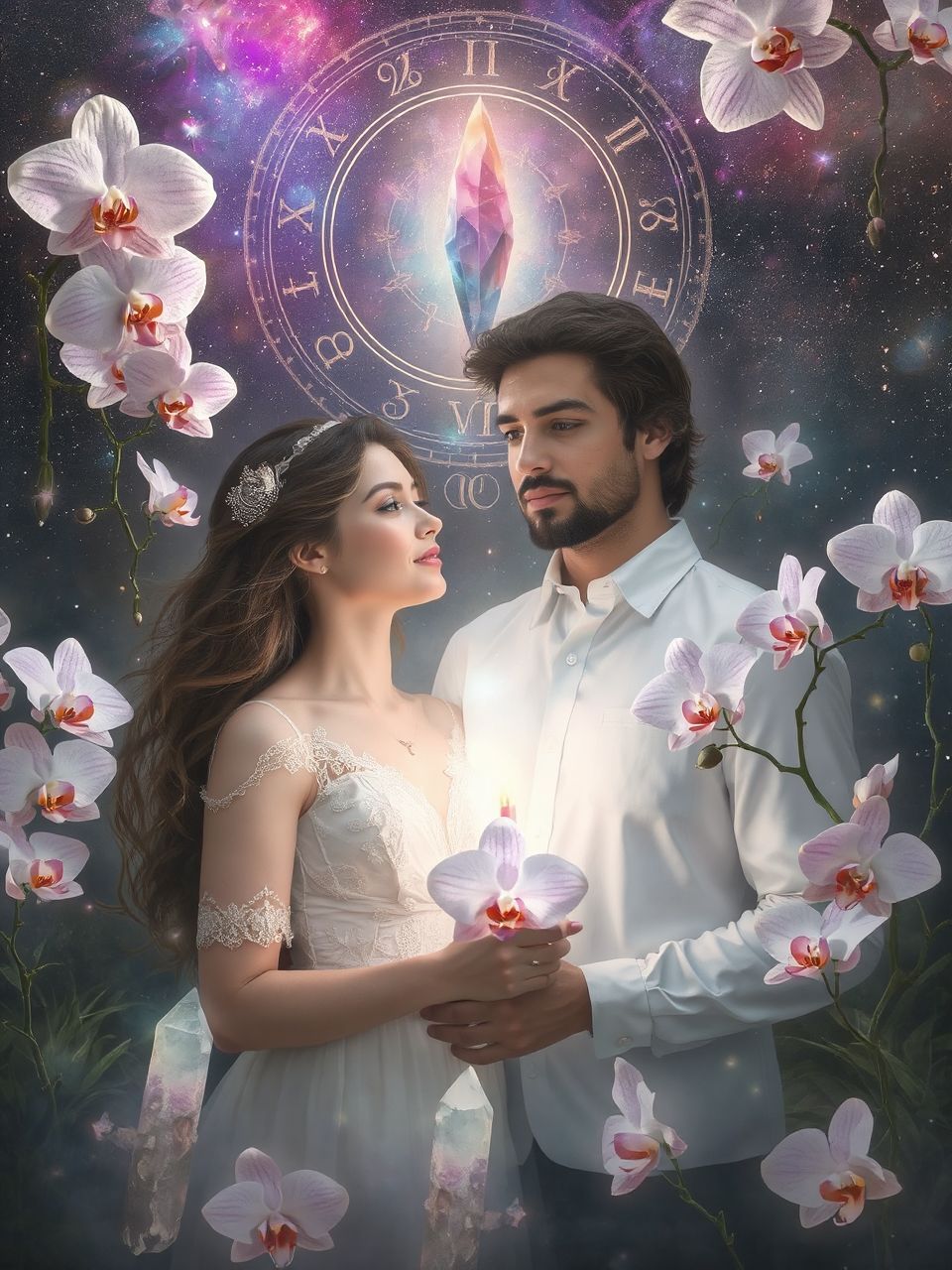 A luxus nem csupán anyagi, hanem lelki gazdagság is.