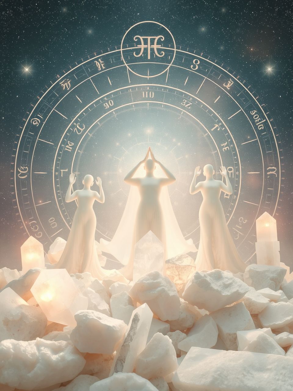 Reggel érdemes edzeni a bélrendszer optimális működéséért.