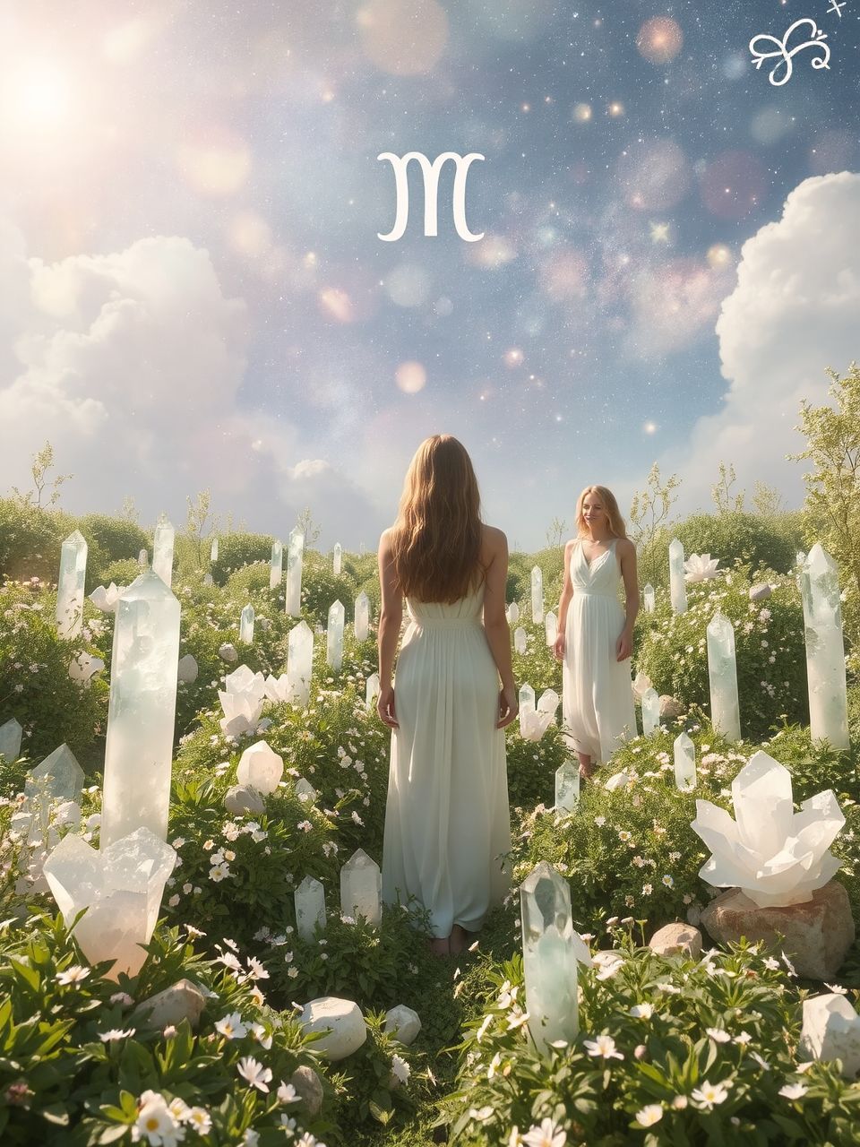 A mikrobiom egyensúlya kulcs a mentális egészséghez.