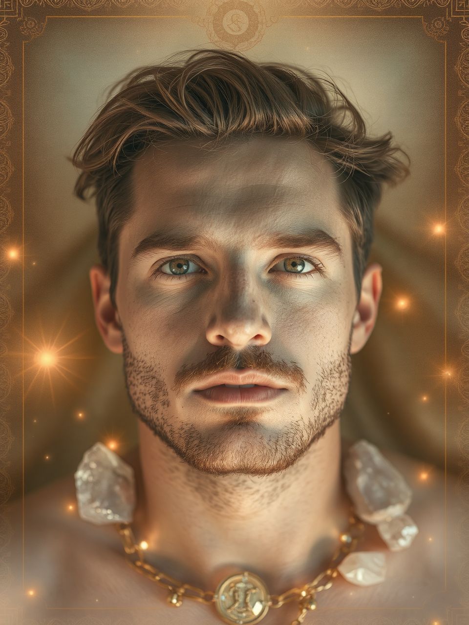 A minőség és állapot meghatározza az álmok értelmét.