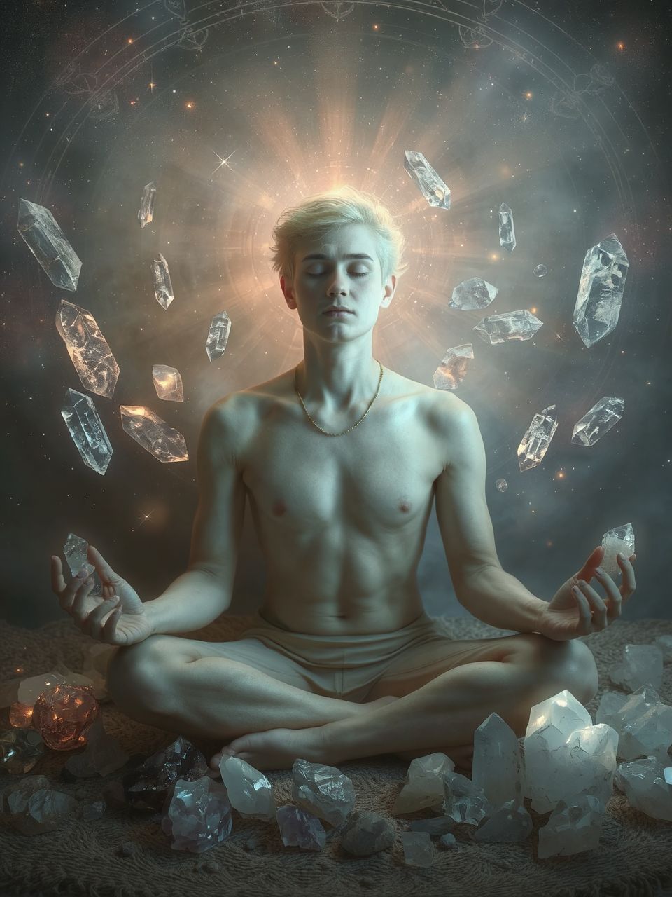 A modern muszlim álomfejtés a hagyomány és technológia ötvözete.