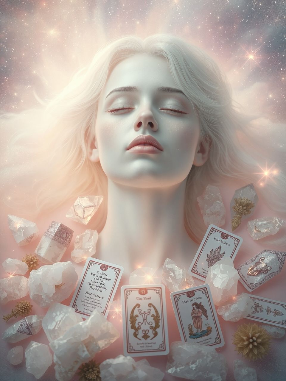 A növények illata erősíti a vásárlói élményt és vonzalmat.