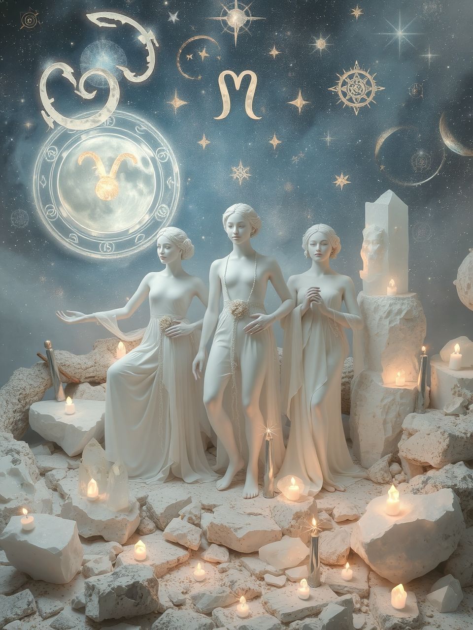 A nyakkendő az intimitás és a távolság jele is.