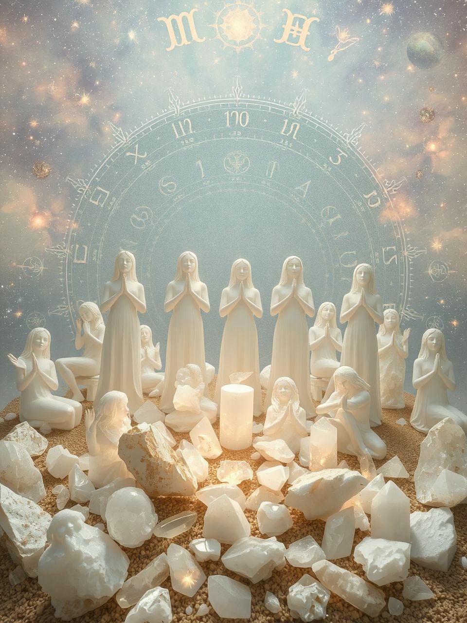 A nyelv átkeretezése megváltoztathatja a rólunk alkotott képet.