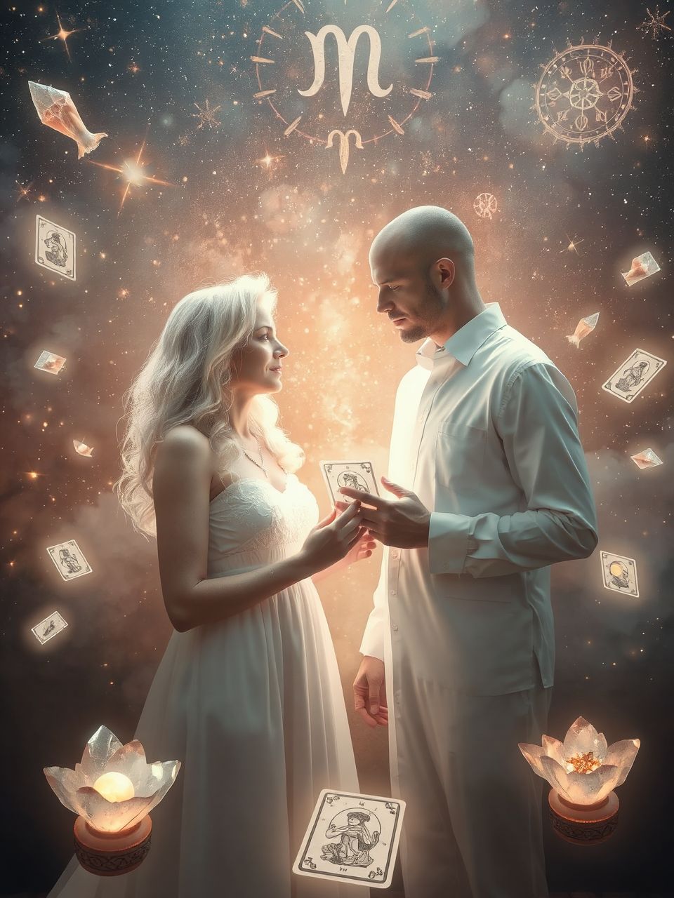 A paradicsomlé szimbolizálja a közösségi élményeket és frissességet.