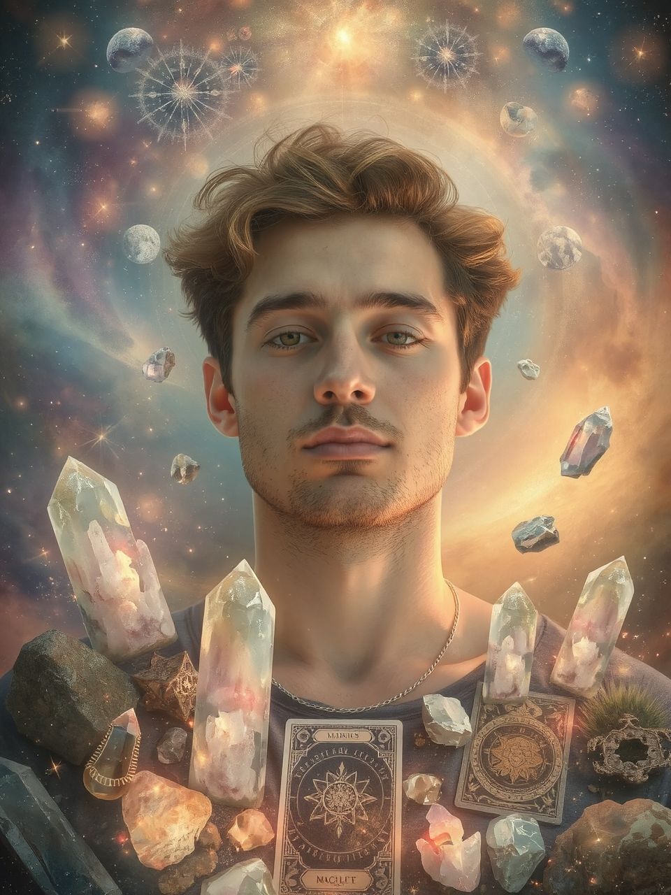 A pénzrontás diagnosztizálásához különös figyelem szükséges.