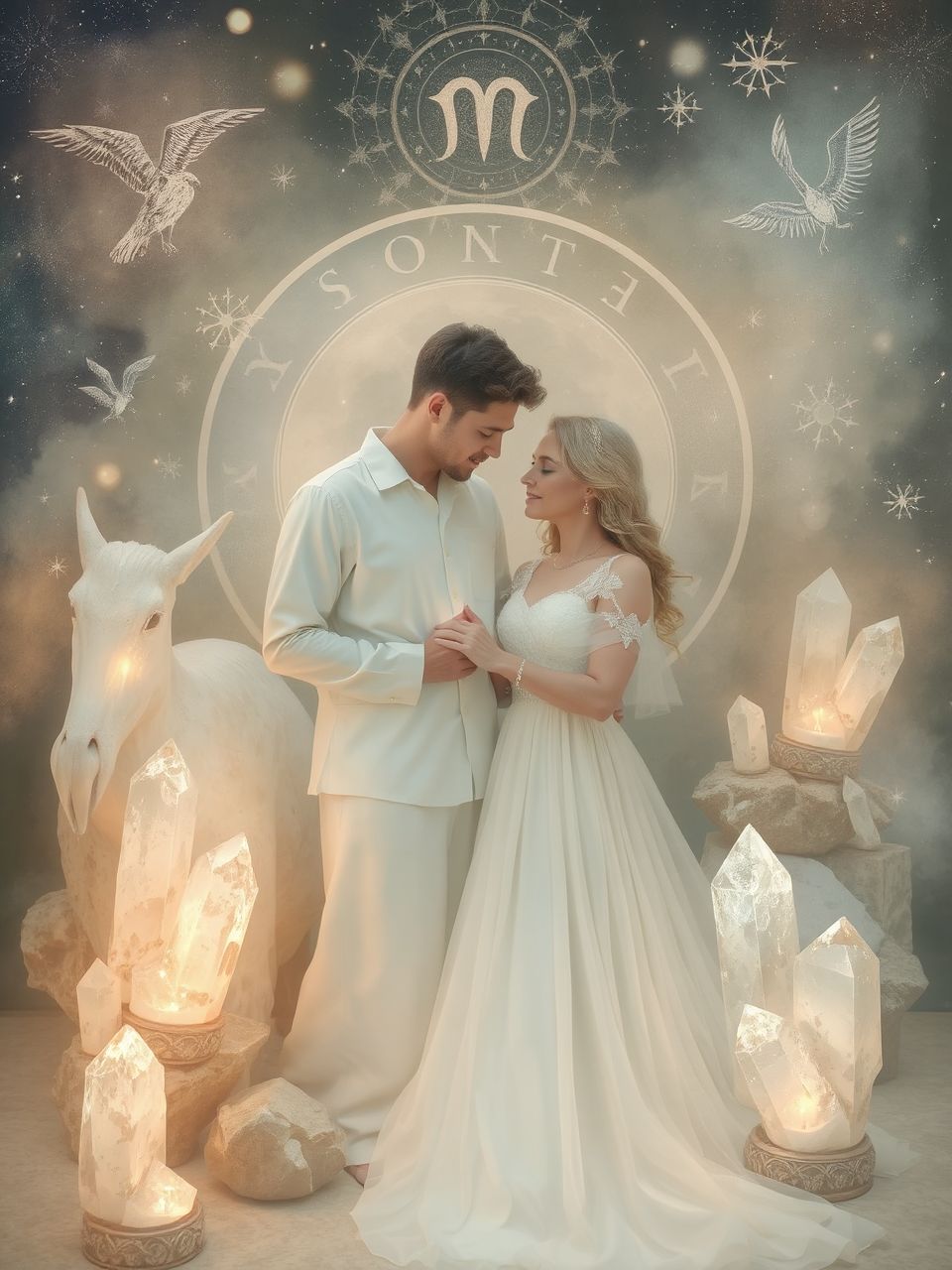 A kezelés szakszerű megközelítése kulcsfontosságú a gyógyuláshoz.