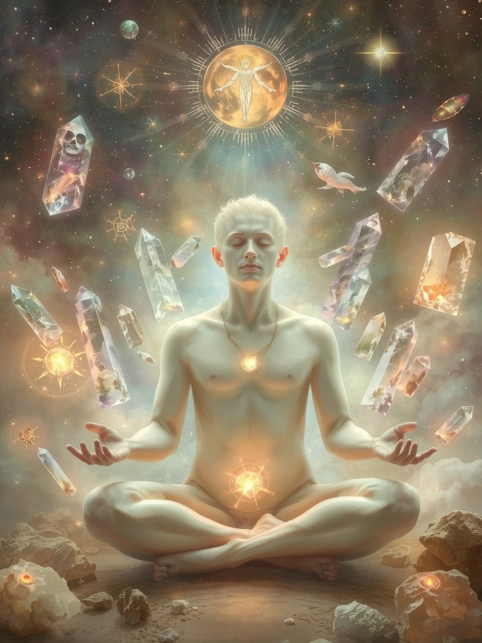 Az álomfejtés a próféták bölcsességét tükrözi.