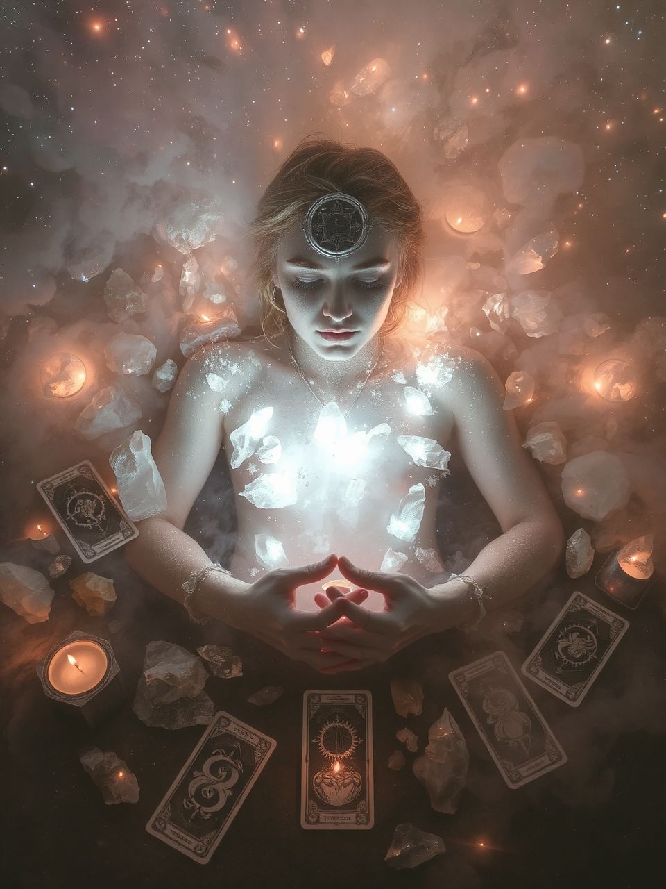 Raszputyin jóslatai ma is befolyásolják a politikai döntéseket.