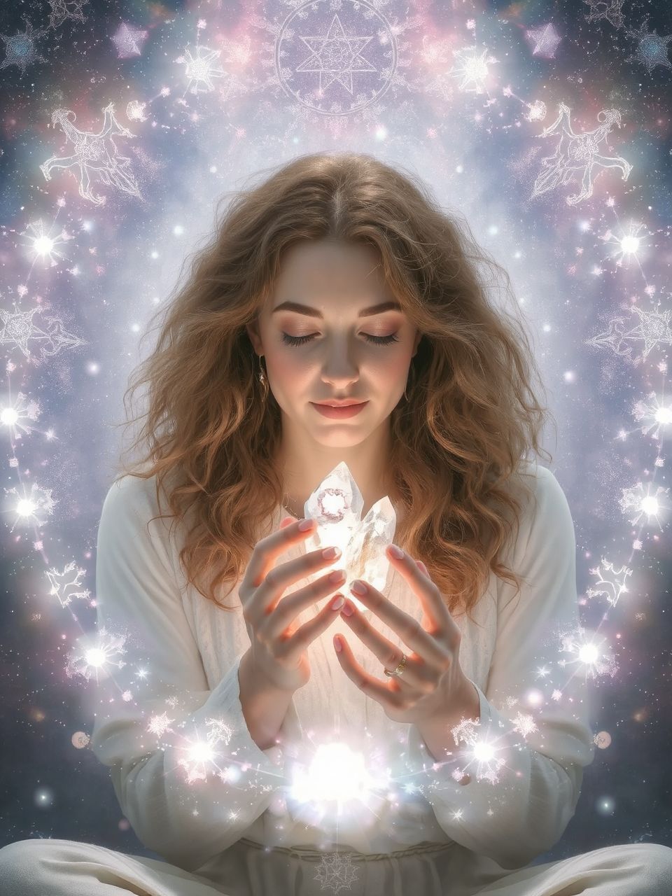 A színek nemcsak stílust, hanem energiát is sugároznak.