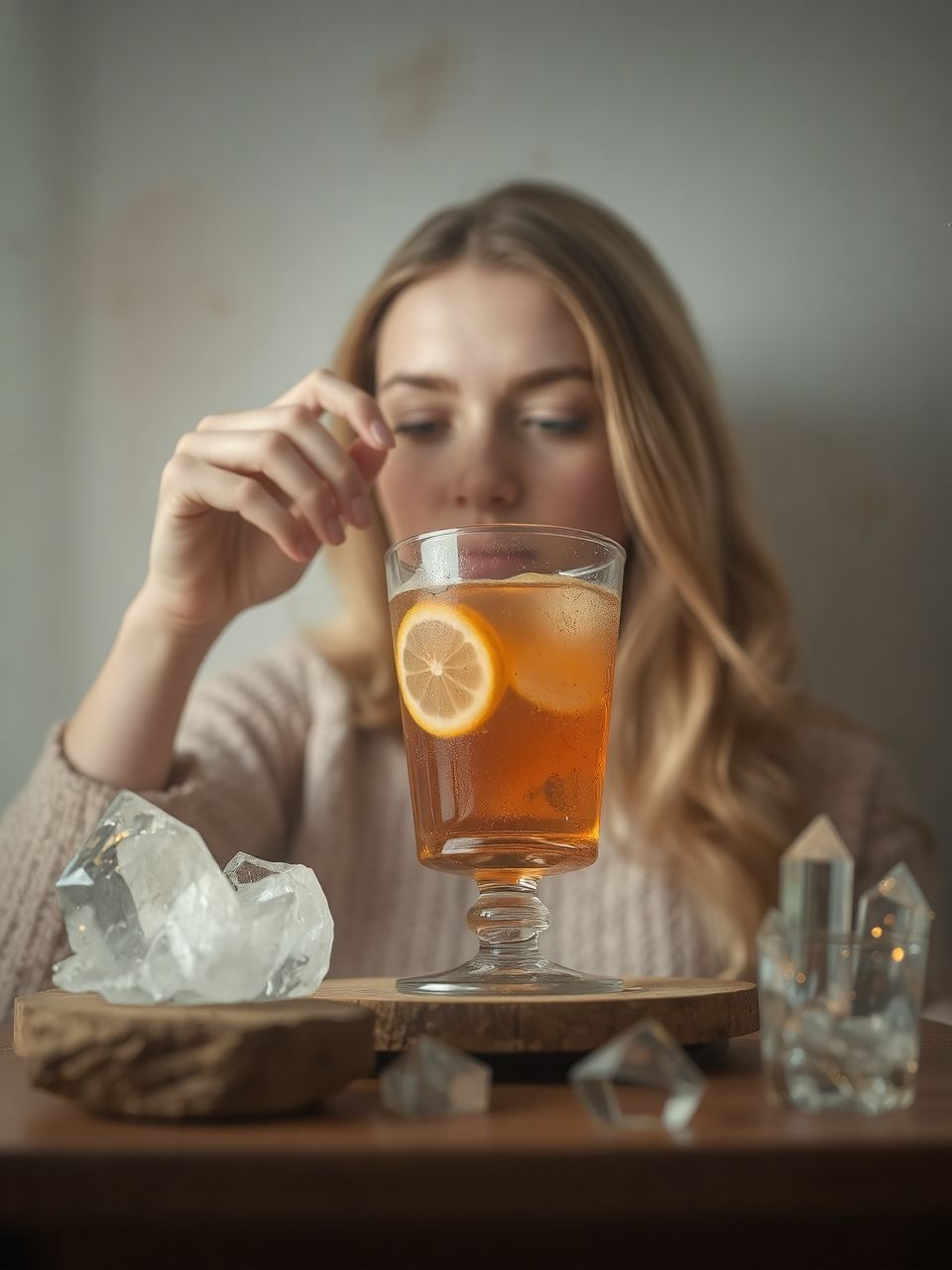 A rooibos tea antioxidánsai segítik a méregtelenítést.