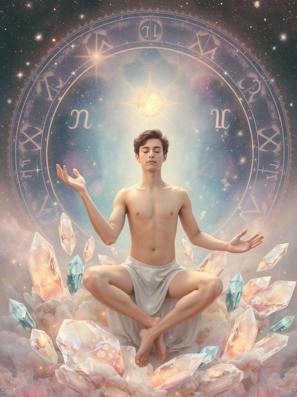 Az álom sebessége az életed irányát tükrözi.