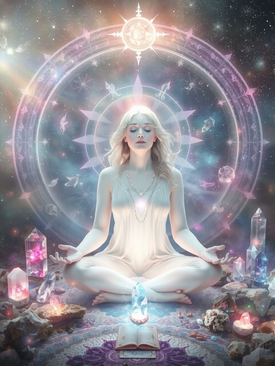 A só segíthet a menstruációs fájdalom enyhítésében.