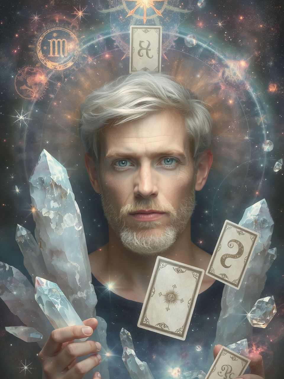 A nevek spirituális jelentősége tükrözi az identitásunkat.