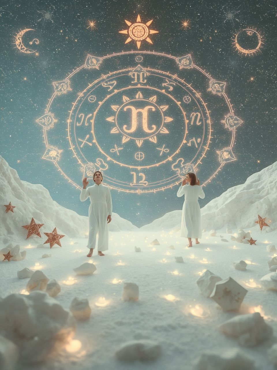 A súrlódásmentes környezet növeli a produktivitást és a fókuszt.