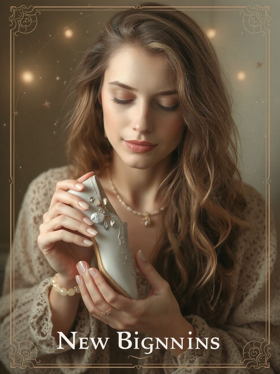 Az intuíció segíthet az álmok mélyebb megértésében.