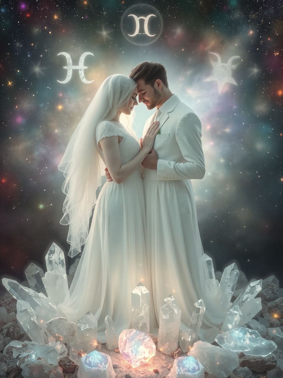 A megbocsátás felszabadítja a karmikus kötődéseket.