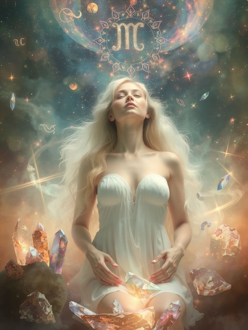 A váladék színe különböző egészségügyi állapotokat tükröz.