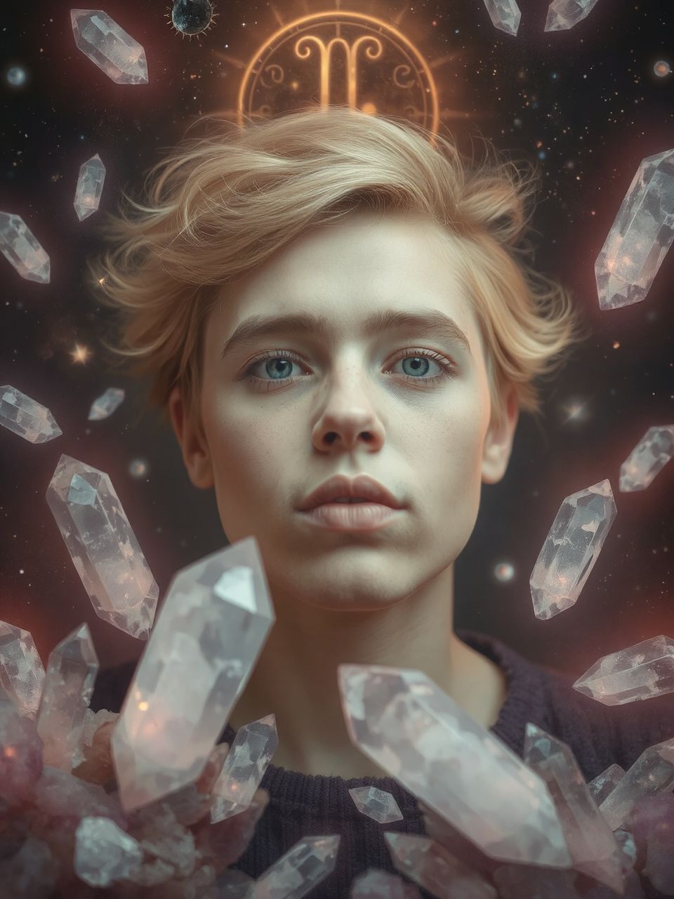 A színek hatással vannak érzelmi állapotunkra és érzéseinkre.