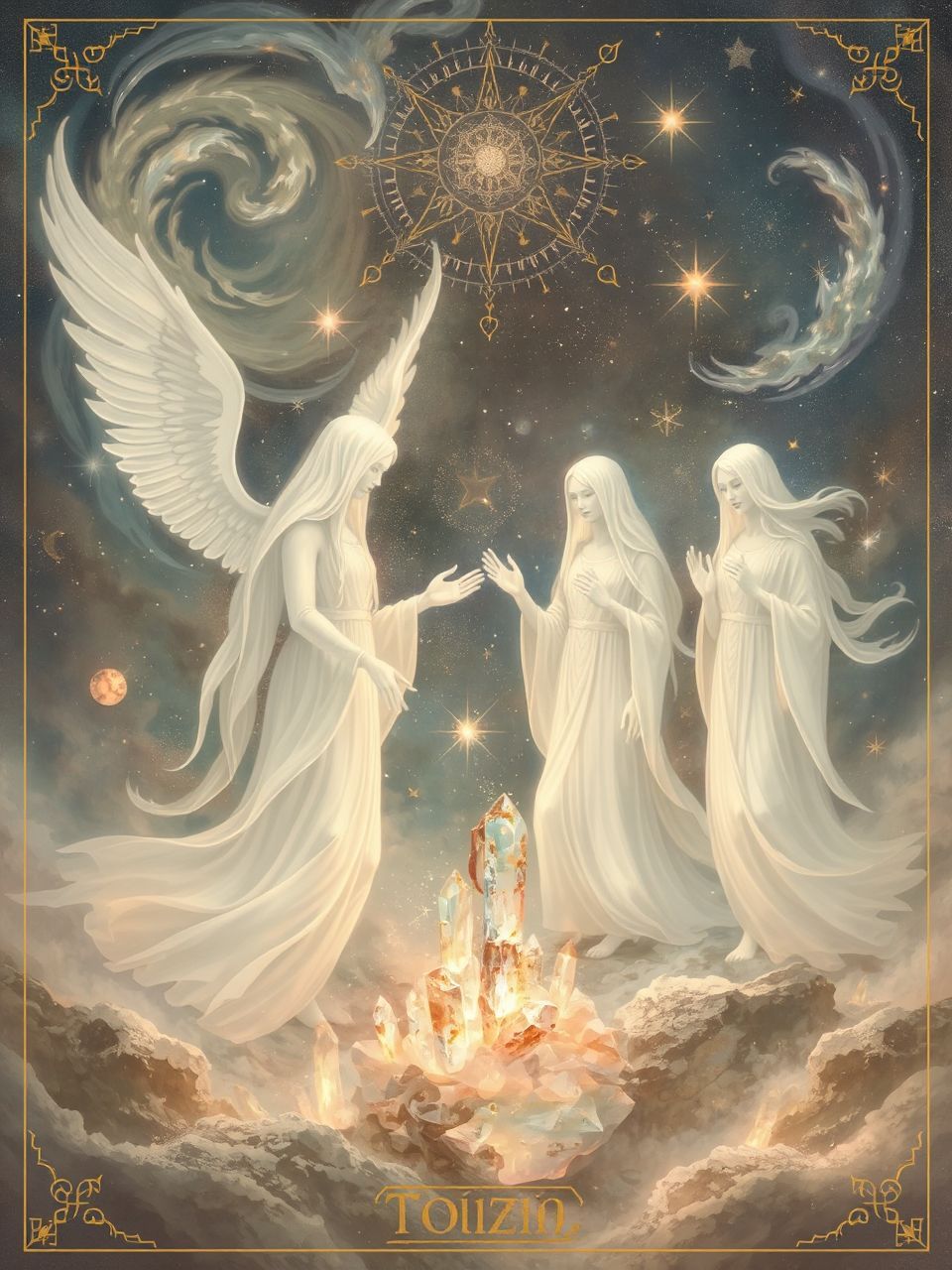 A szivárgás intenzitása vészhelyzetekhez vezethet, komoly következményekkel.