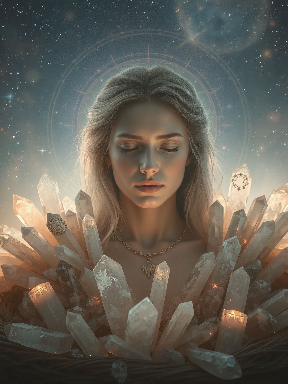 A szubjektív élmények formálják álmaink értelmezését és hatását.