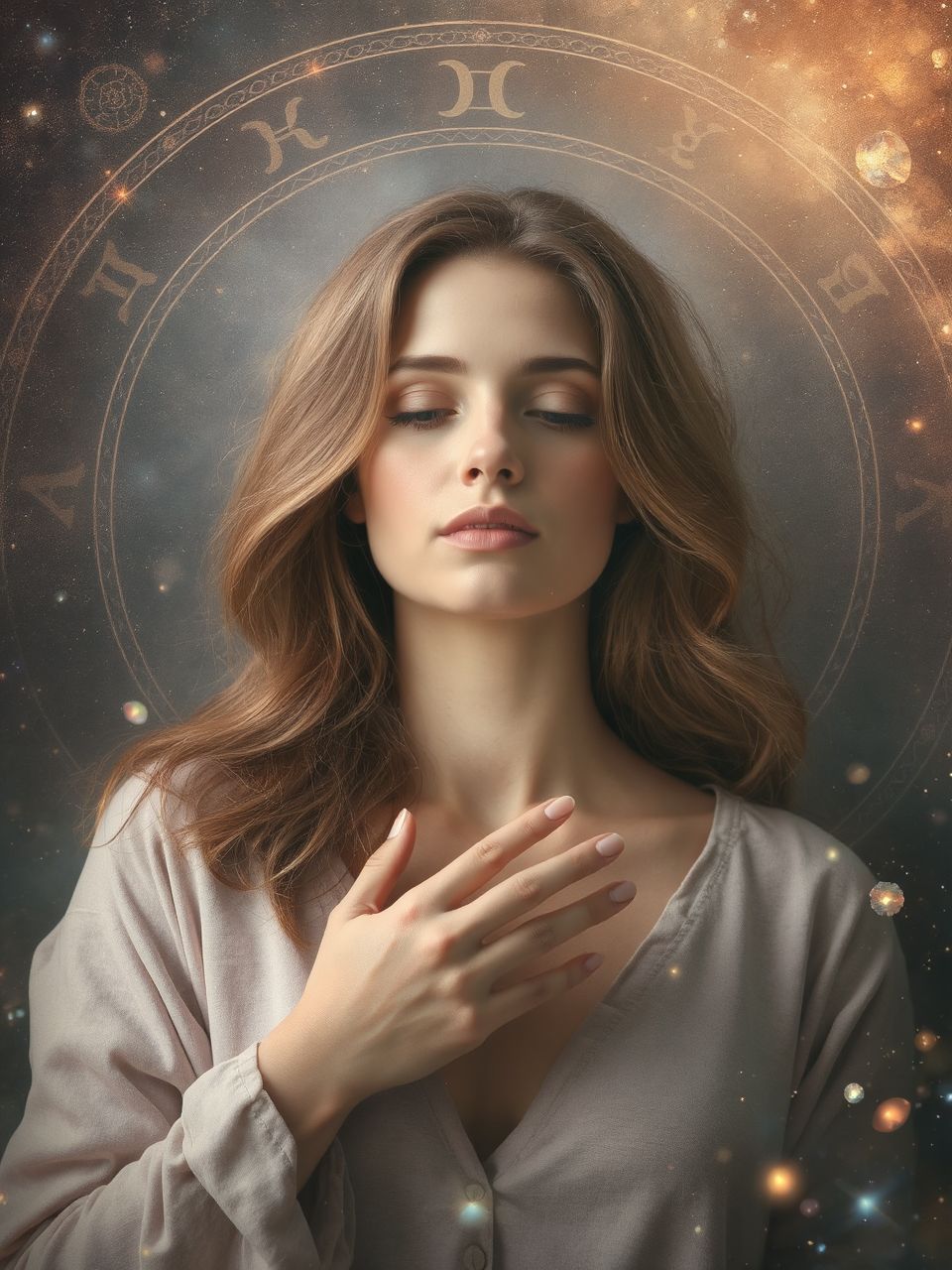 A Szűz-logika a részletekben rejlik, precíz tervezés jellemzi.