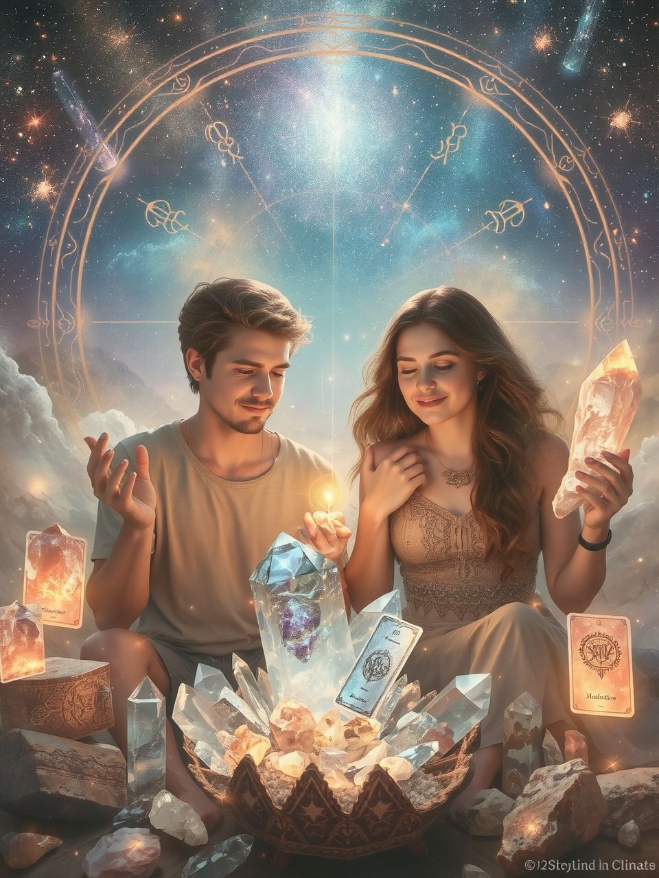 A tábori közösségek erősítik a baráti kötelékeket.