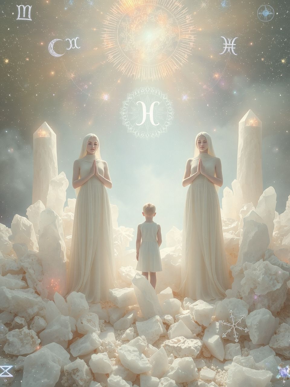 A táplálék minősége hatással van a mentális egészségre.