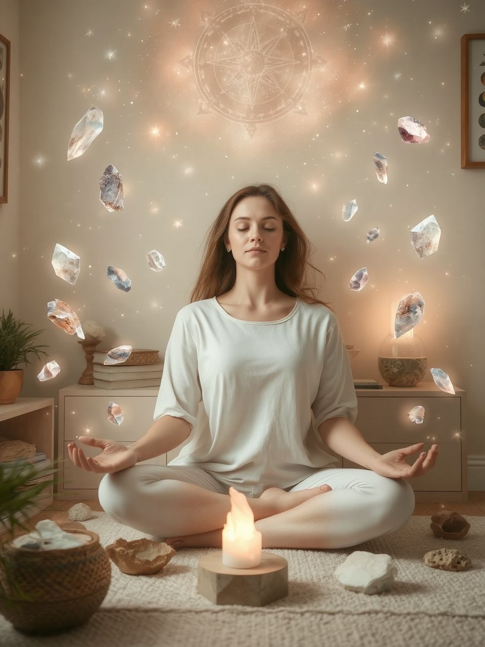 A digitális eszközök javítják a munkavégzés hatékonyságát otthon.